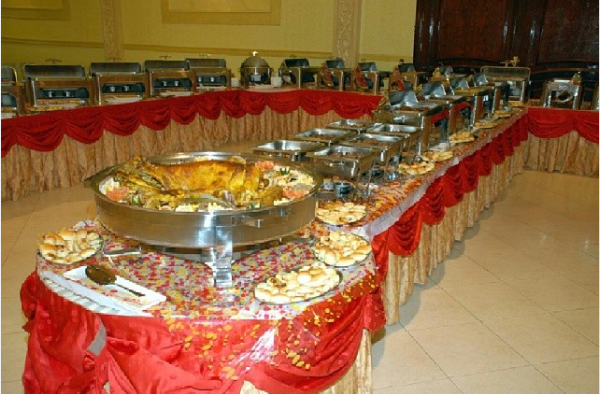 لقطة الشاشة 2025-06-04 161603